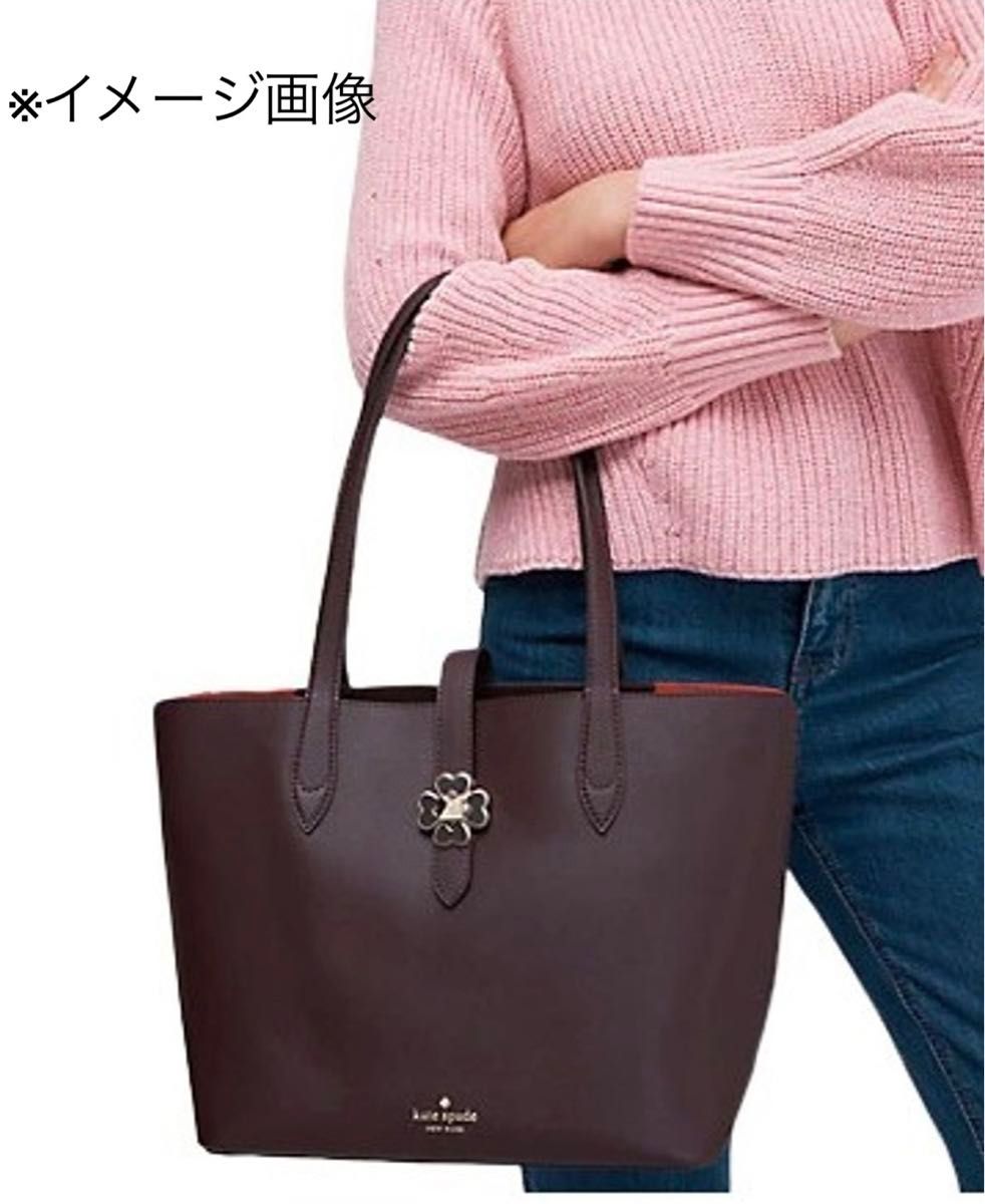 超美品 kate spade NEWYORK ケイトスペード トートバッグ 超美品 kate spade NEWYORK ケイトスペード トートバッグ