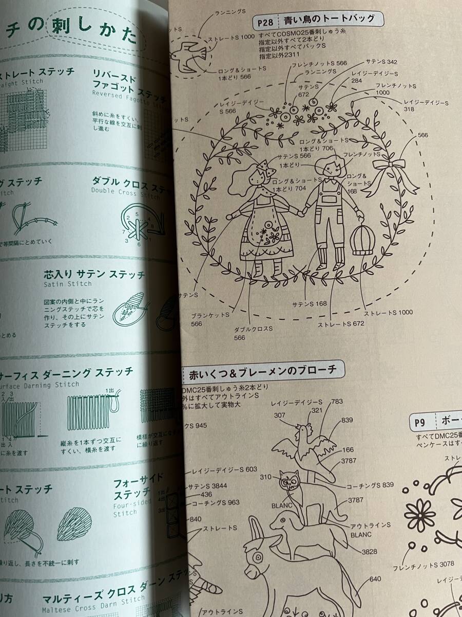 item_image_3