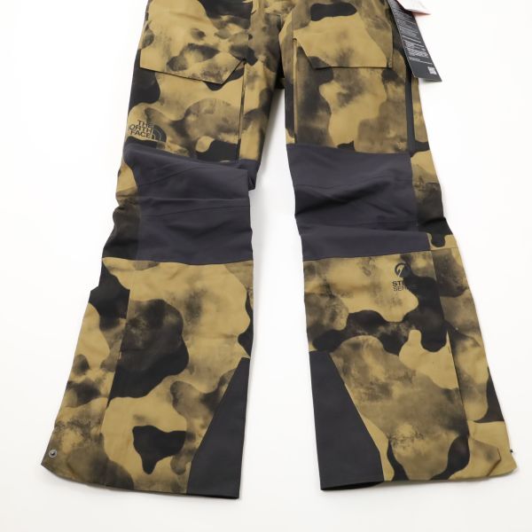 366 新品 THE NORTH FACE ザノースフェイス フューチャーライト 366 新品 THE NORTH FACE ザノースフェイス フューチャーライト