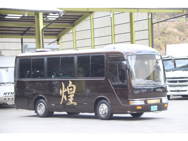  Hino  ...   автобус  12 количество пассажиров   автобус 
