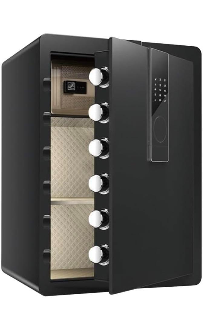 ○Z028○金庫 開閉確認済 Sentry Safe ややこしく JFW082FT ○Z028○金庫 開閉確認済 Sentry Safe ややこしく JFW082FT