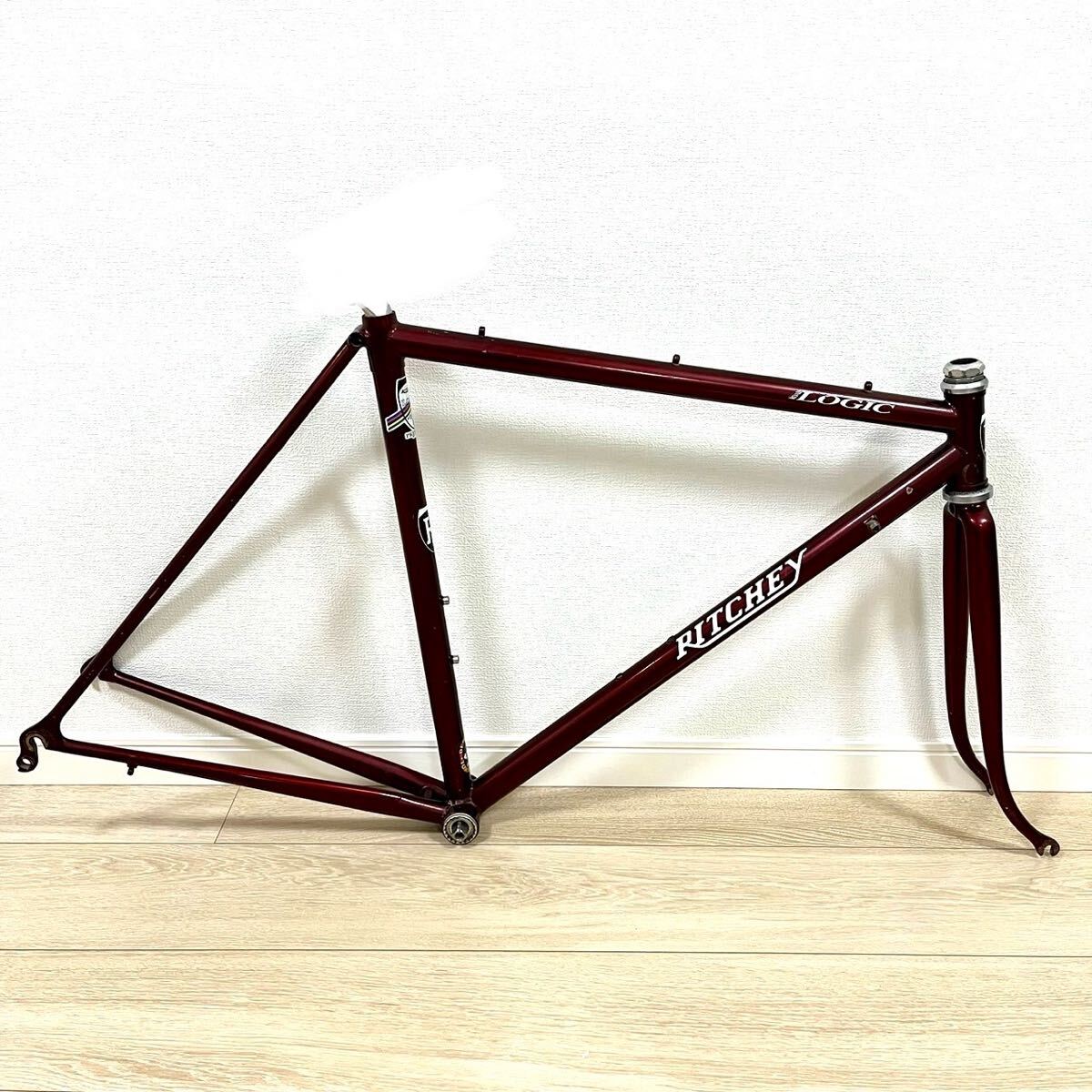 Bibian 比比昂 - ①トム・リッチーTOM RITCHEYタンゲ Bibian 比比昂 - ①トム・リッチーTOM RITCHEYタンゲ