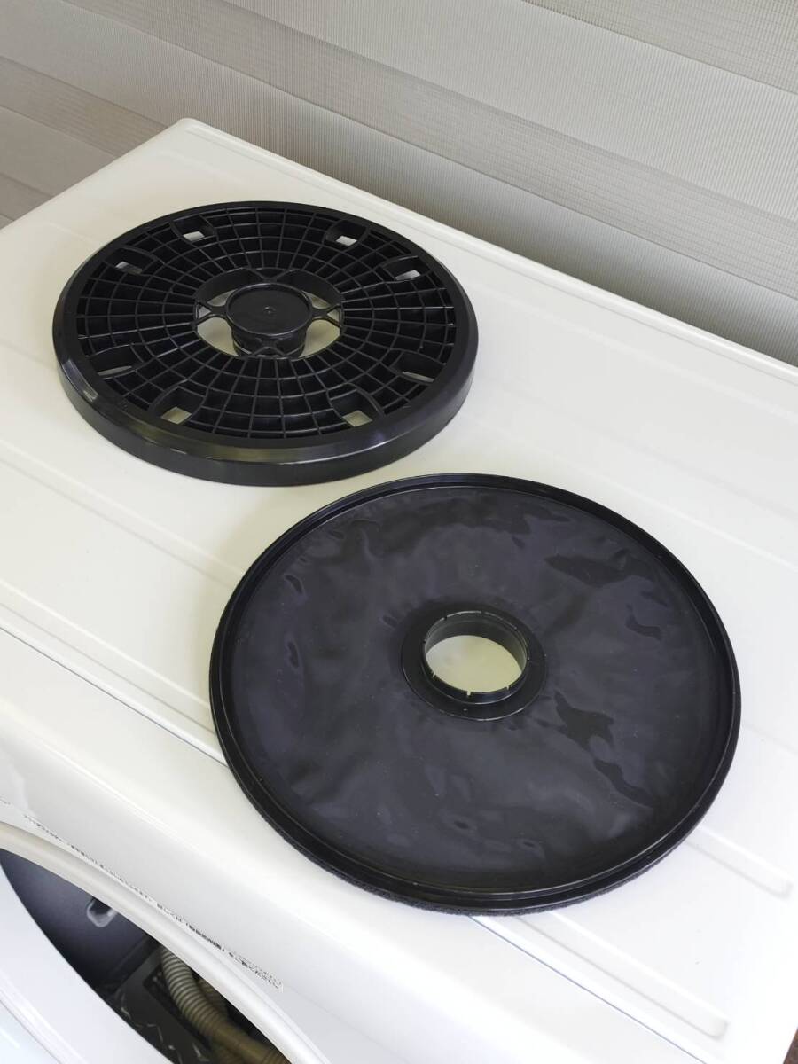 未使用品】 2023年製 日立 除湿形 衣類乾燥機 DE-N60HV W ピュア 未使用品】 2023年製 日立 除湿形 衣類乾燥機 DE-N60HV W ピュア