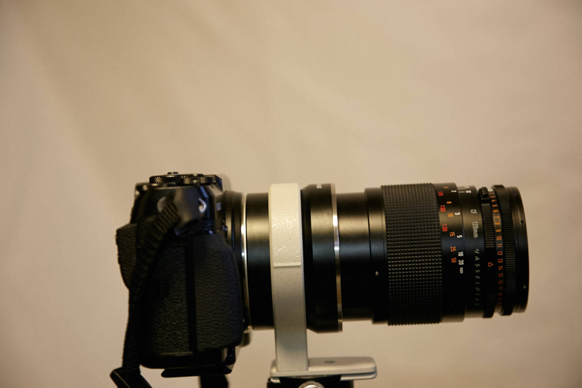 10200円 XP IMAGE ハッセルブラッド CFレンズ、FレンズをFUJI 10200円 XP IMAGE ハッセルブラッド CFレンズ、FレンズをFUJI