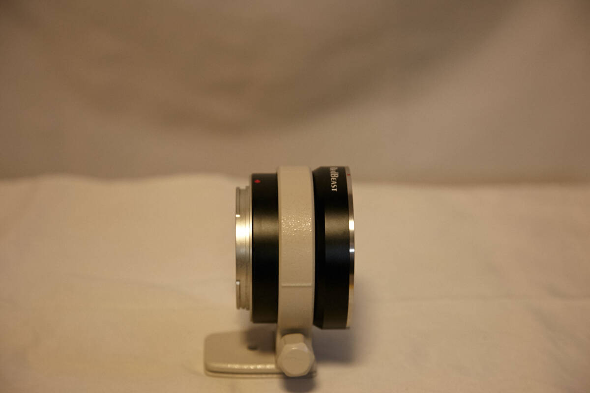 10200円 XP IMAGE ハッセルブラッド CFレンズ、FレンズをFUJI 10200円 XP IMAGE ハッセルブラッド CFレンズ、FレンズをFUJI