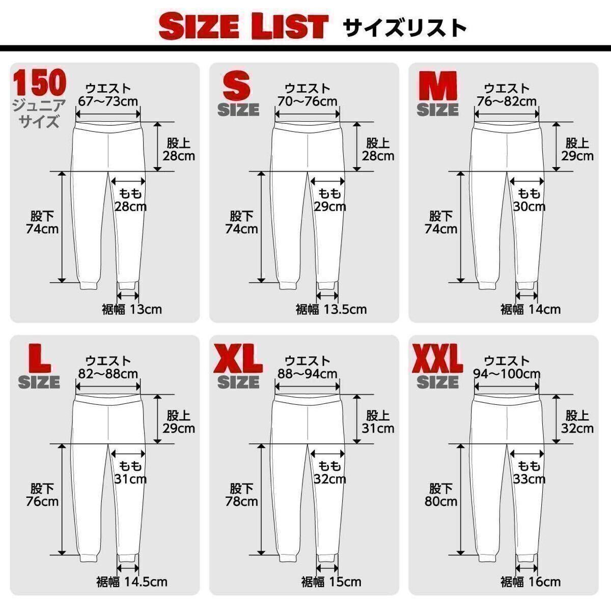 未使用 新品 スカーフェイス トニーモンタナ アルパチーノ 映画 ギャングDJ TシャツS M L XL ビッグ オーバー サイズ XXL~5XL パーカー 可_画像10