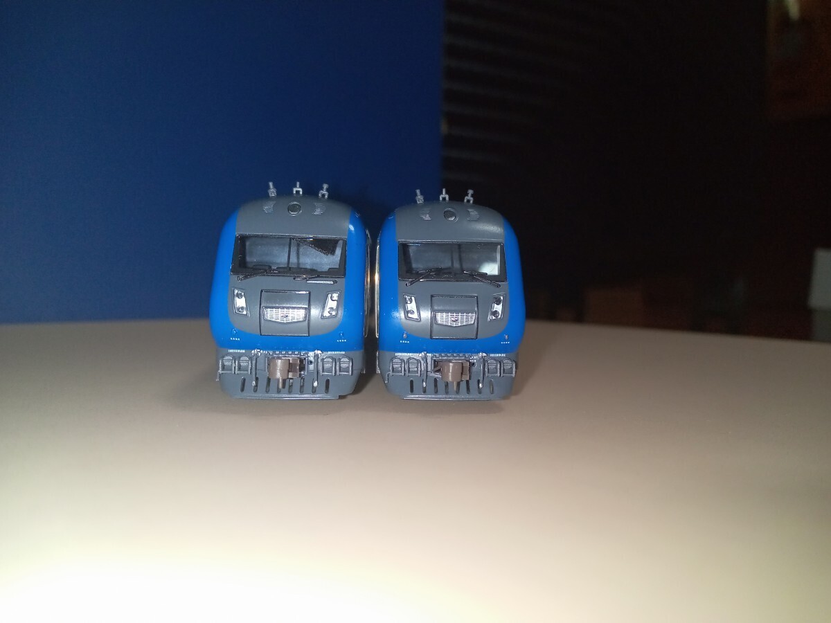 再出品】【Minitown】DF11G 0037/0038 京局京段 東風11G型 再出品】【Minitown】DF11G 0037/0038 京局京段 東風11G型