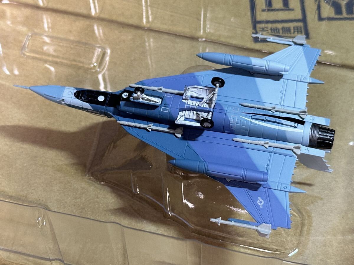 1/144 F-16XL ダイキャストモデル エスワンフォー s14 :: Yahoo 1/144 F-16XL ダイキャストモデル エスワンフォー s14 :: Yahoo