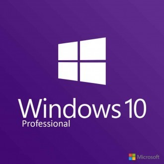 セットパック Windows 10 Pro 32/64bit + Office 2019 正規日本語版 + 永続 + インストール完了までサポート + 再インストール可能 + PDFの画像5