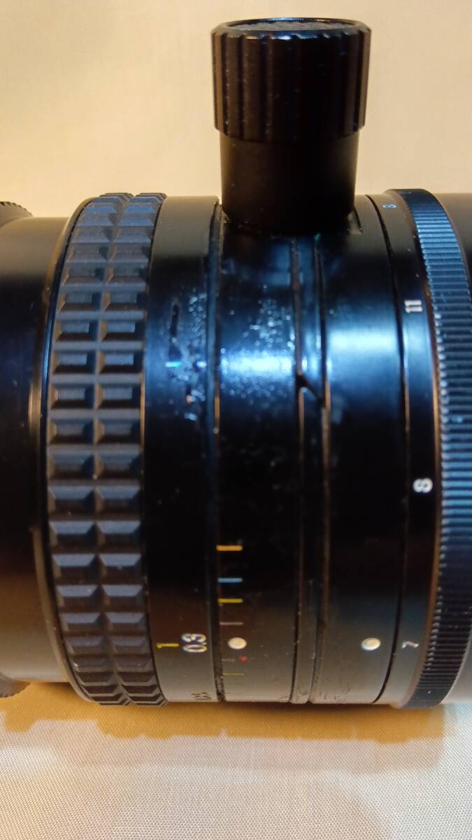ニコン Nikon PC-NIKKOR 35mm F2.8 広角単焦点 シフトレンズ_画像5