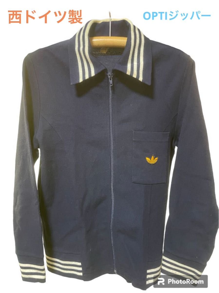 レア 70s adidas 西ドイツ製 襟付き GEORG SCHWAHN社製|Yahoo レア 70s adidas 西ドイツ製 襟付き GEORG SCHWAHN社製|Yahoo