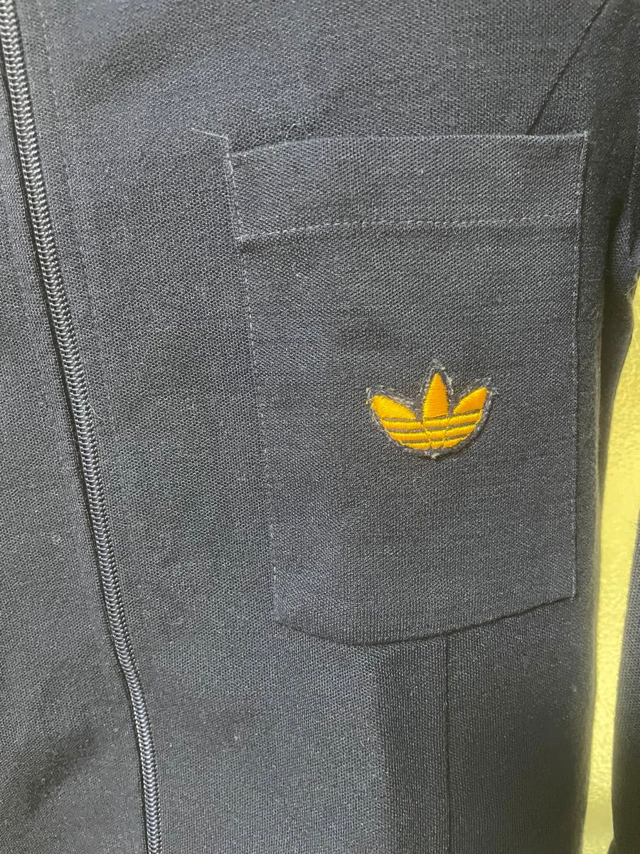 レア 70s adidas 西ドイツ製 襟付き GEORG SCHWAHN社製|Yahoo レア 70s adidas 西ドイツ製 襟付き GEORG SCHWAHN社製|Yahoo
