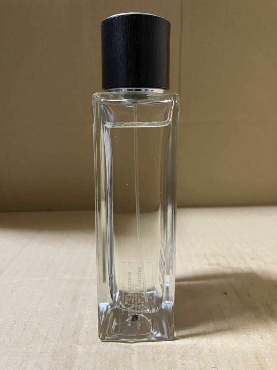 【送料無料】正規品 アバクロ 香水 フィアース 100ml Abercrombie&Fitch FIERCE フィアス コロン アバクロンビー&フィッチ 5555_画像4