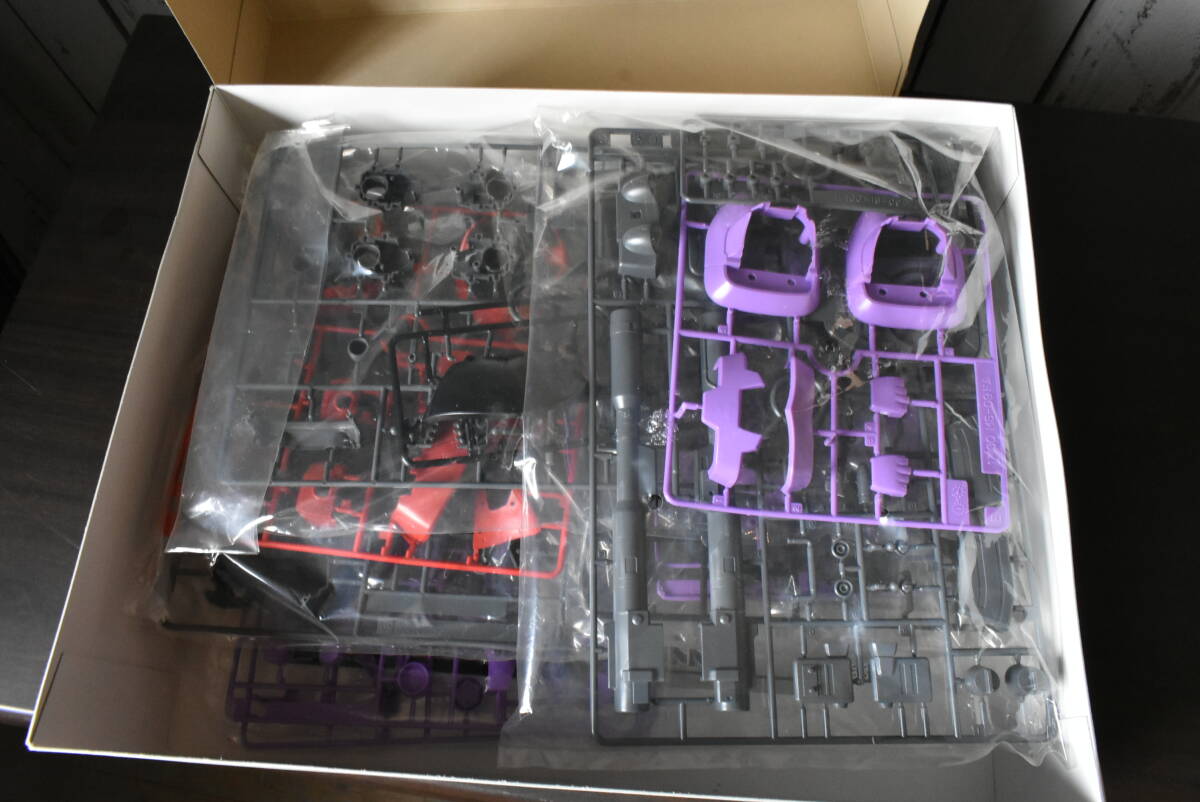 Qm636 絶版 1999年製 vintage Bandai 1:100 Master Grade MG MS-09 Dom ドム マスターグレード GANPURA ガンプラ 100サイズ | BuyJapon.com: Online Yahoo Japan Auctions and Shopping Deputy Service Qm636 絶版 1999年製 vintage Bandai 1:100 Master Grade MG MS-09 Dom ドム マスターグレード GANPURA ガンプラ 100サイズ | BuyJapon.com: Online Yahoo Japan Auctions and Shopping Deputy Service