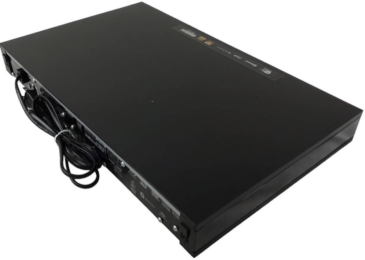 HY2341F Sony Blue-ray плеер /DVD плеер Ultra HD Blue-ray соответствует 4K выше конвертировать UBP-X800