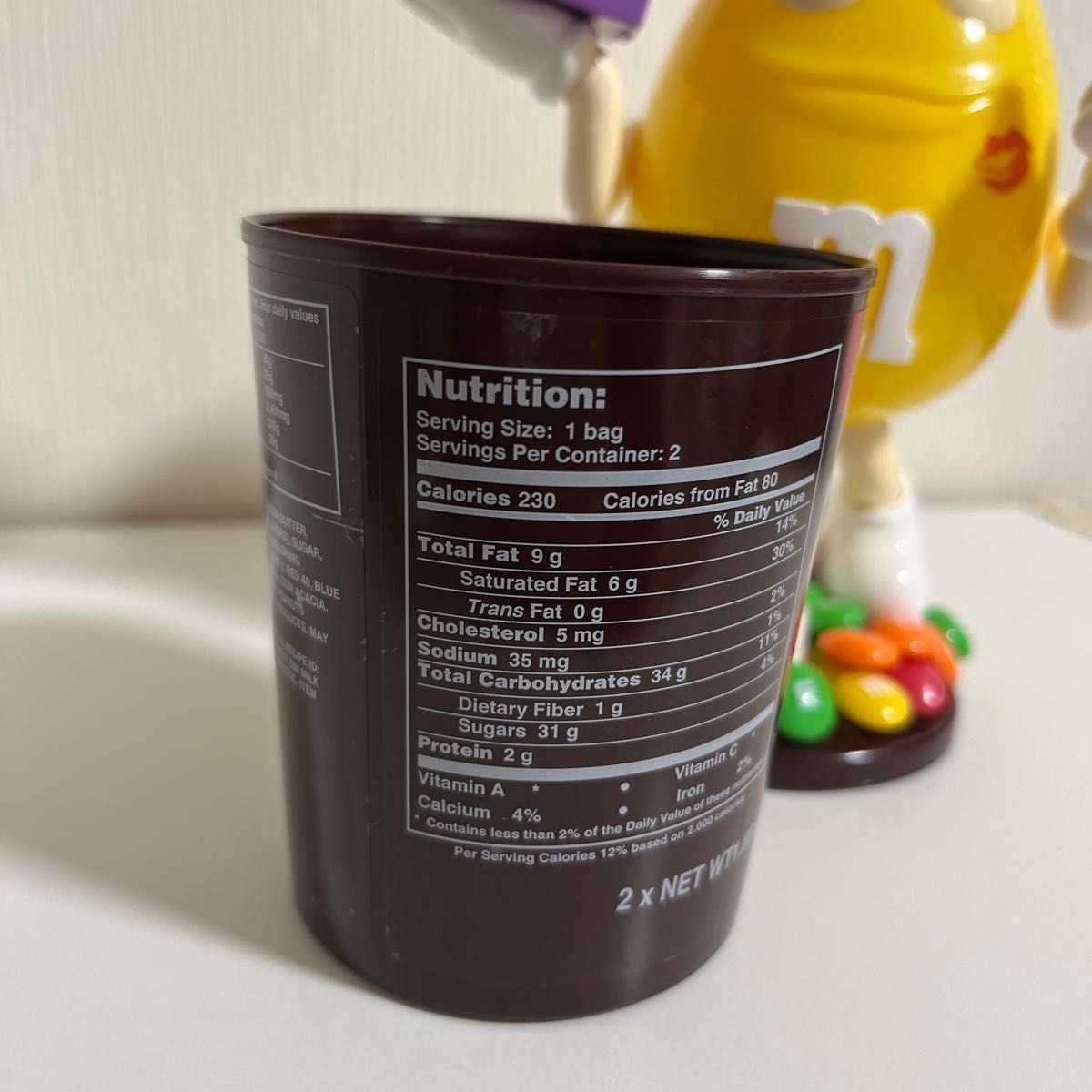 m&m's チョコレートディスペンサー アメトイ エムアンドエムズ m&m's チョコレートディスペンサー アメトイ エムアンドエムズ