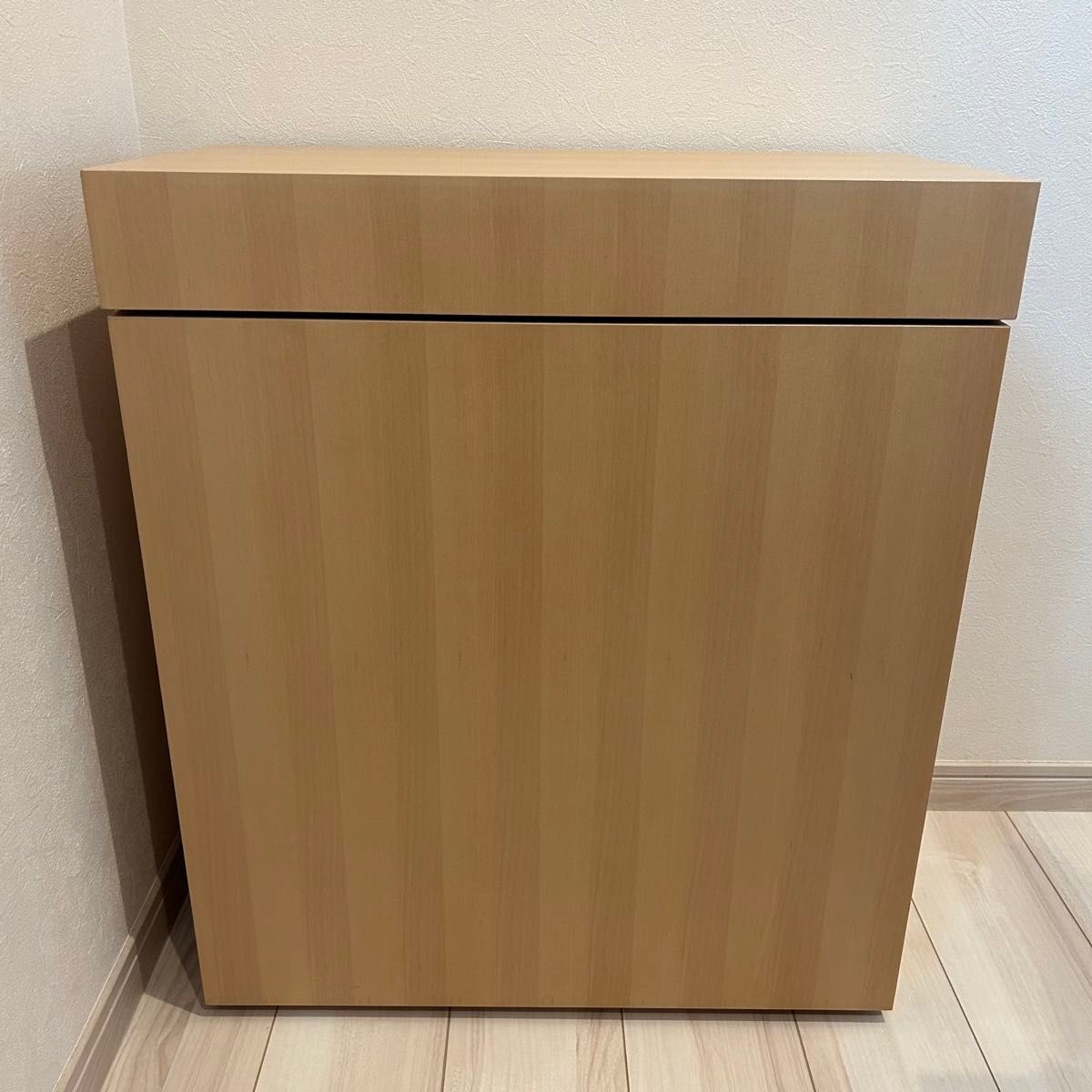 ADA ウッドキャビネット W60×D30×H70cm|Yahoo!フリマ(旧PayPay ADA ウッドキャビネット W60×D30×H70cm|Yahoo!フリマ(旧PayPay