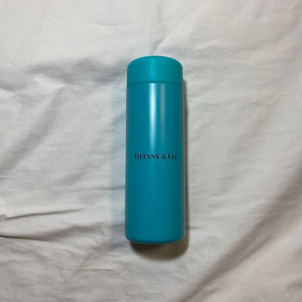 Tiffany ティファニー 水筒 ステンレスボトル ボトル 水筒 Tiffany ティファニー 水筒 ステンレスボトル ボトル 水筒