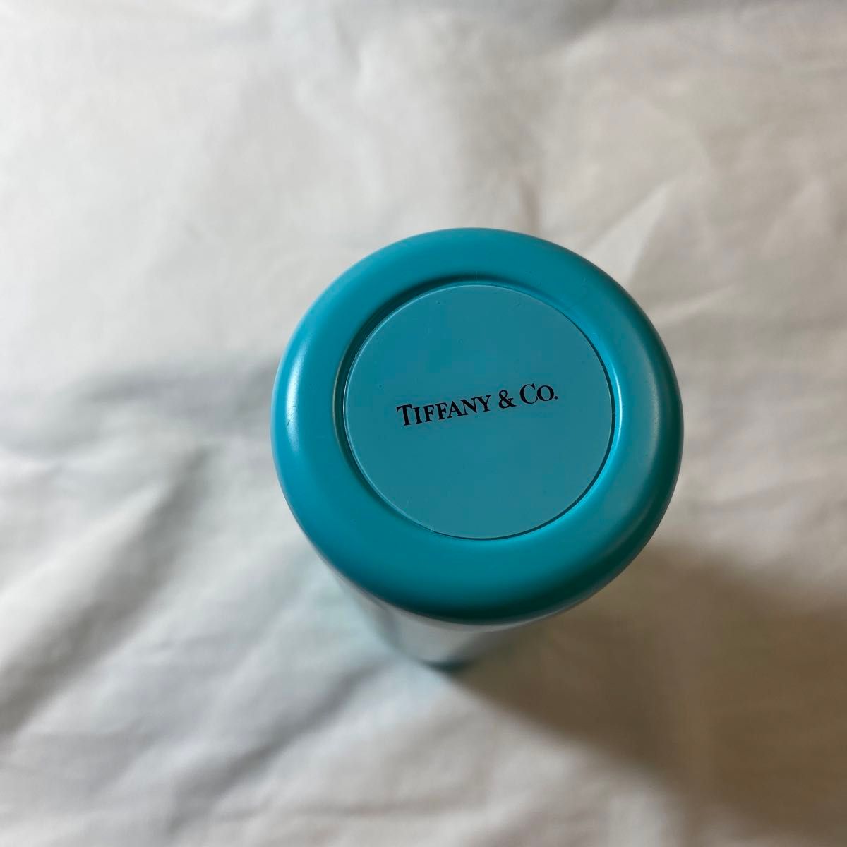 Tiffany ティファニー 水筒 ステンレスボトル ボトル 水筒 Tiffany ティファニー 水筒 ステンレスボトル ボトル 水筒