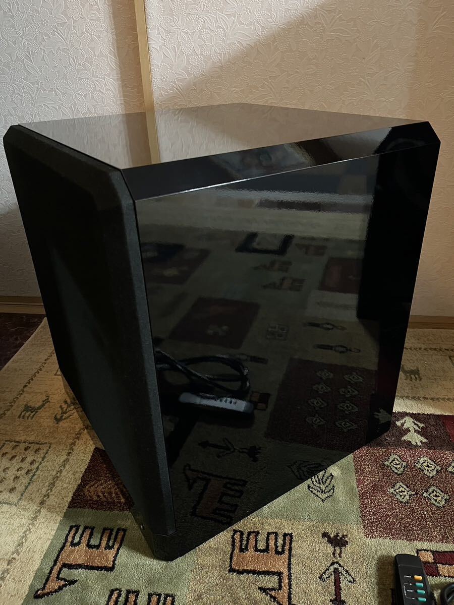 14110円 中古品ベロダイン VELODYNE HGS15BGJ ウーファー 14110円 中古品ベロダイン VELODYNE HGS15BGJ ウーファー