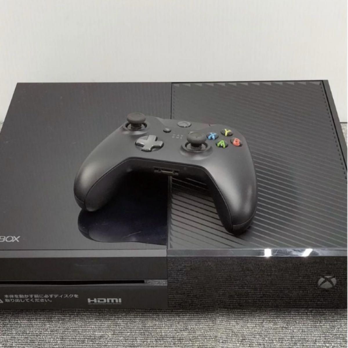 【特大セール】xbox one 本体　 XBOX エックスボックス Xbox ワイヤレスコントローラー Xbox マイクロソフト