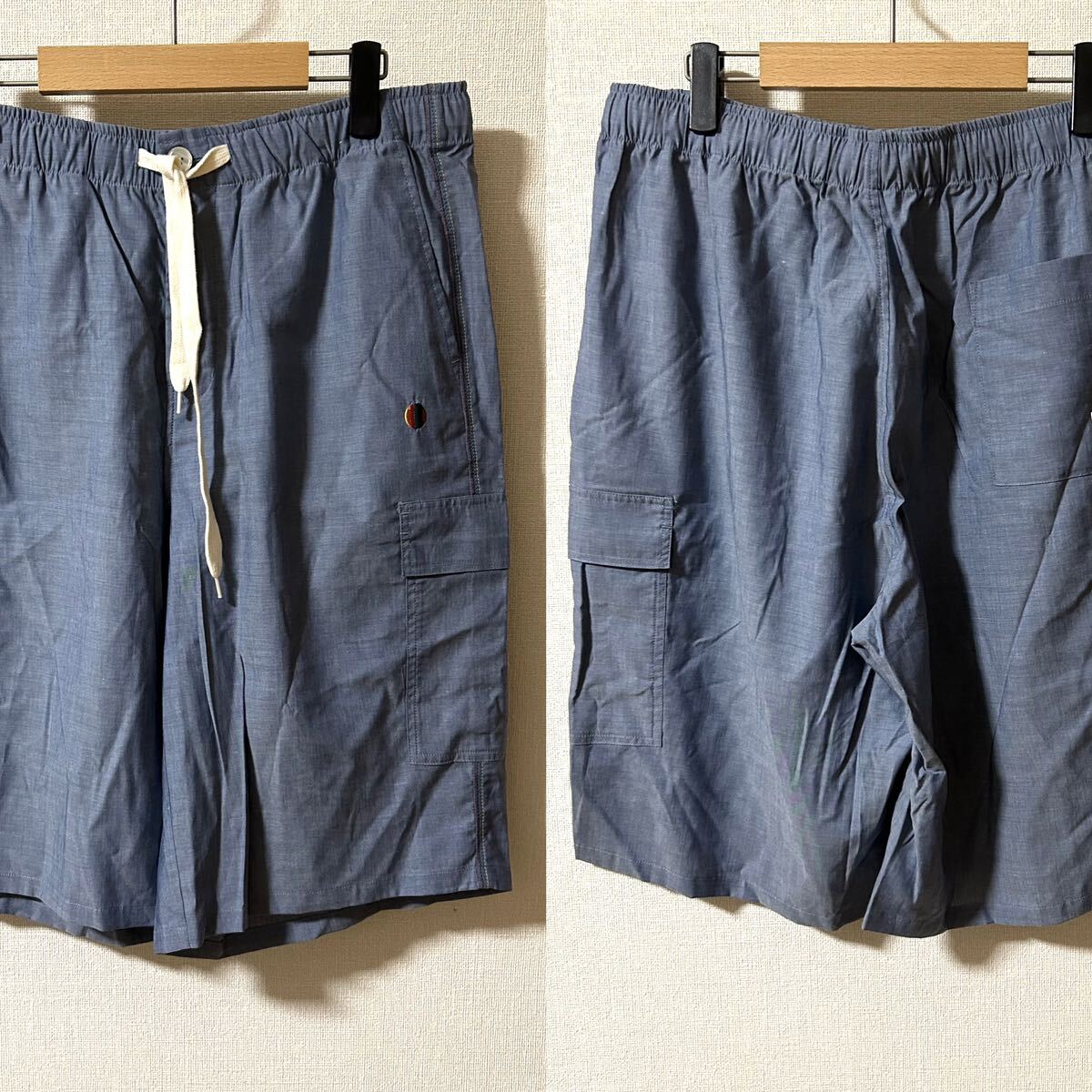 猛暑にサラッと Lサイズ ポールスミス Paul Smith 古着ラウンジ 猛暑にサラッと Lサイズ ポールスミス Paul Smith 古着ラウンジ