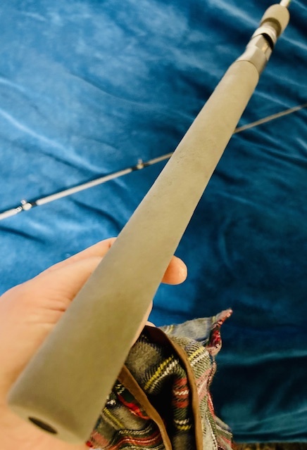名竿 SAURUS ザウルス ボロンシャフト ブラックフィン BLACK-FIN 名竿 SAURUS ザウルス ボロンシャフト ブラックフィン BLACK-FIN