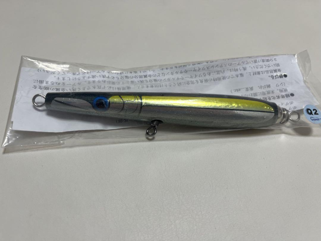 フランスパンJr ジュニア カーペンター carpenter γ BF FP フランスパンJr ジュニア カーペンター carpenter γ BF FP