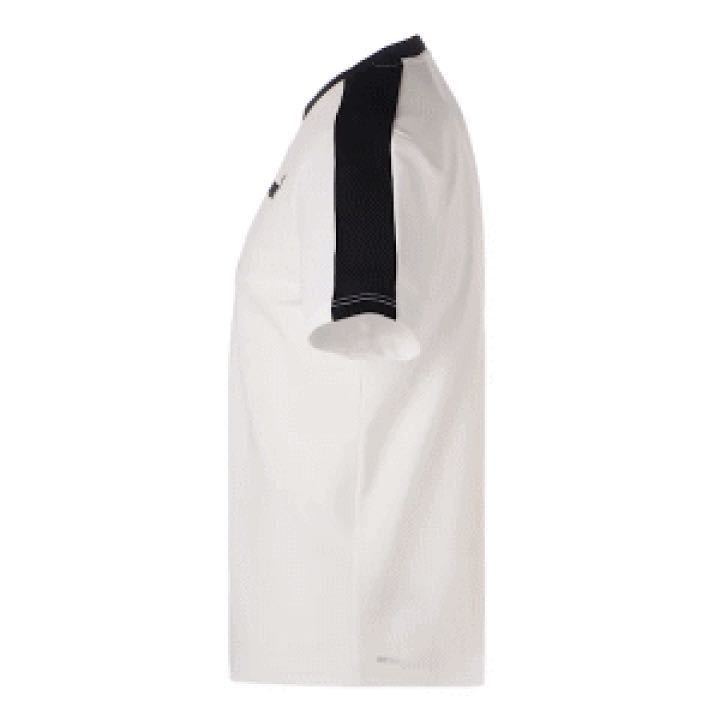 プーマ　CORE HERITAGE Tシャツホワイト　Mサイズ　4,290円→1,790円_画像5