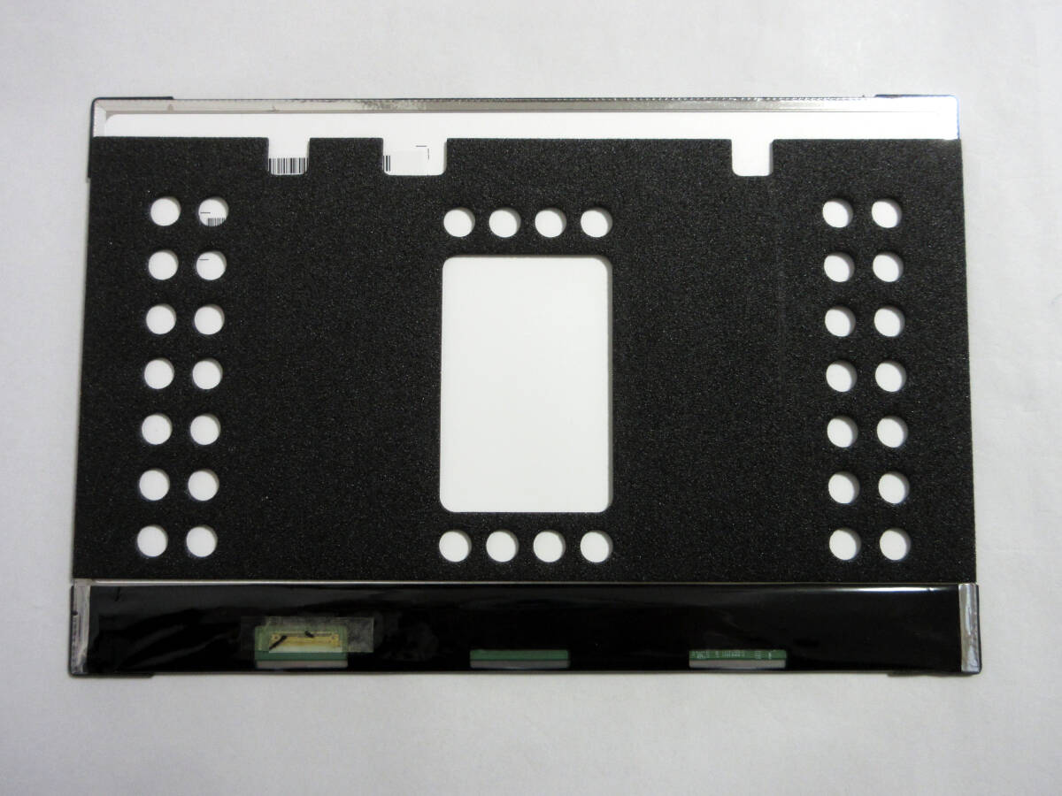 Panasonic Let's Note CF-SV7、CF-SV8、CF-SV9、CF-SV1用 12.1型（1920×1200）液晶パネルの画像3