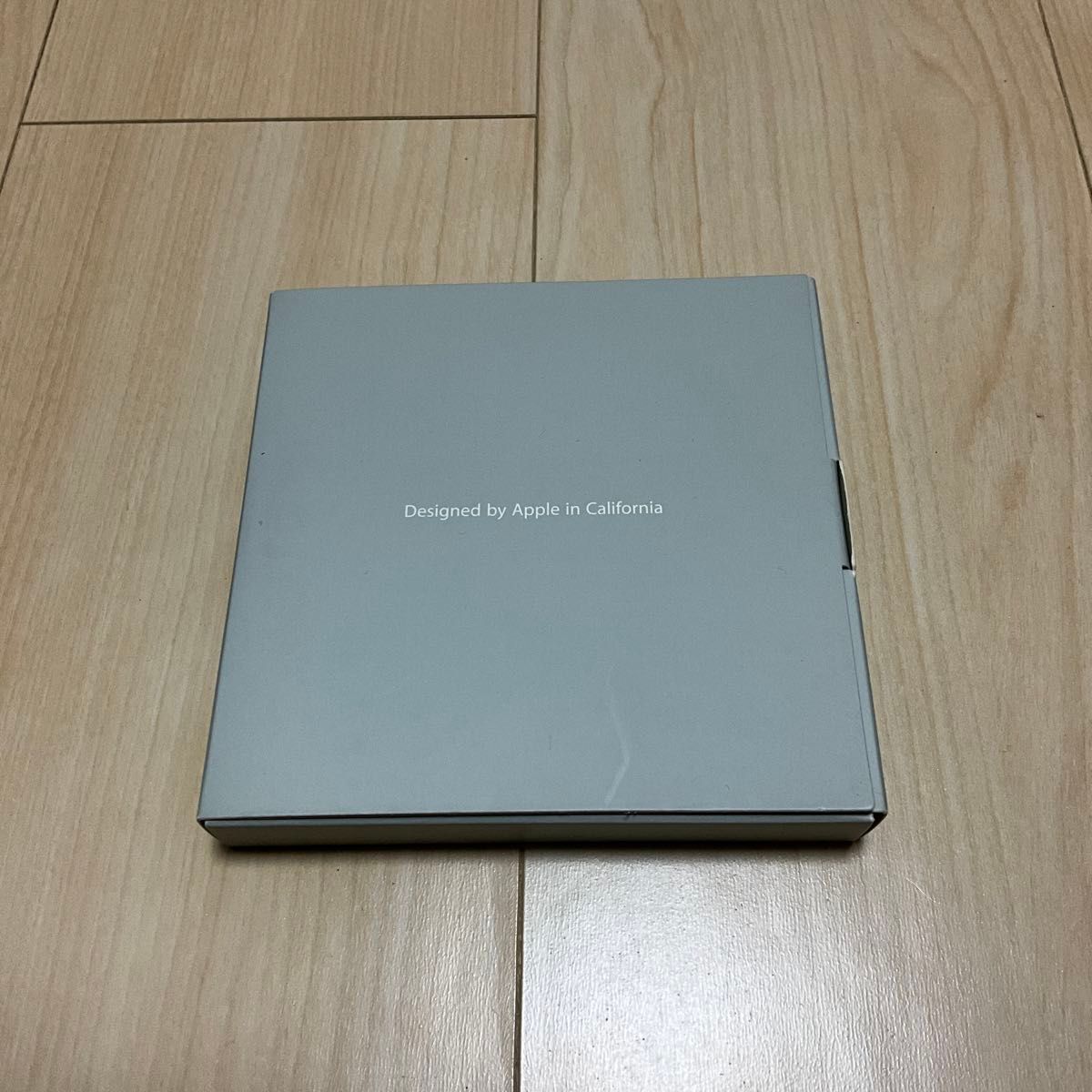 Mac mini G4 最終インストールディスク　OSX Tiger 10.4.3＆貴重 OS9.2.2 とiLife’06 新品