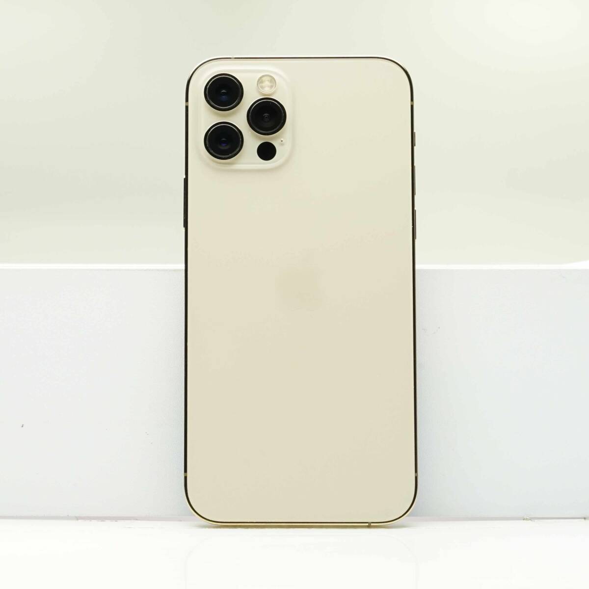 ジャンク品】Apple|iPhone 12 Pro Max 128GB|SIMフリー|最大 ジャンク品】Apple|iPhone 12 Pro Max 128GB|SIMフリー|最大