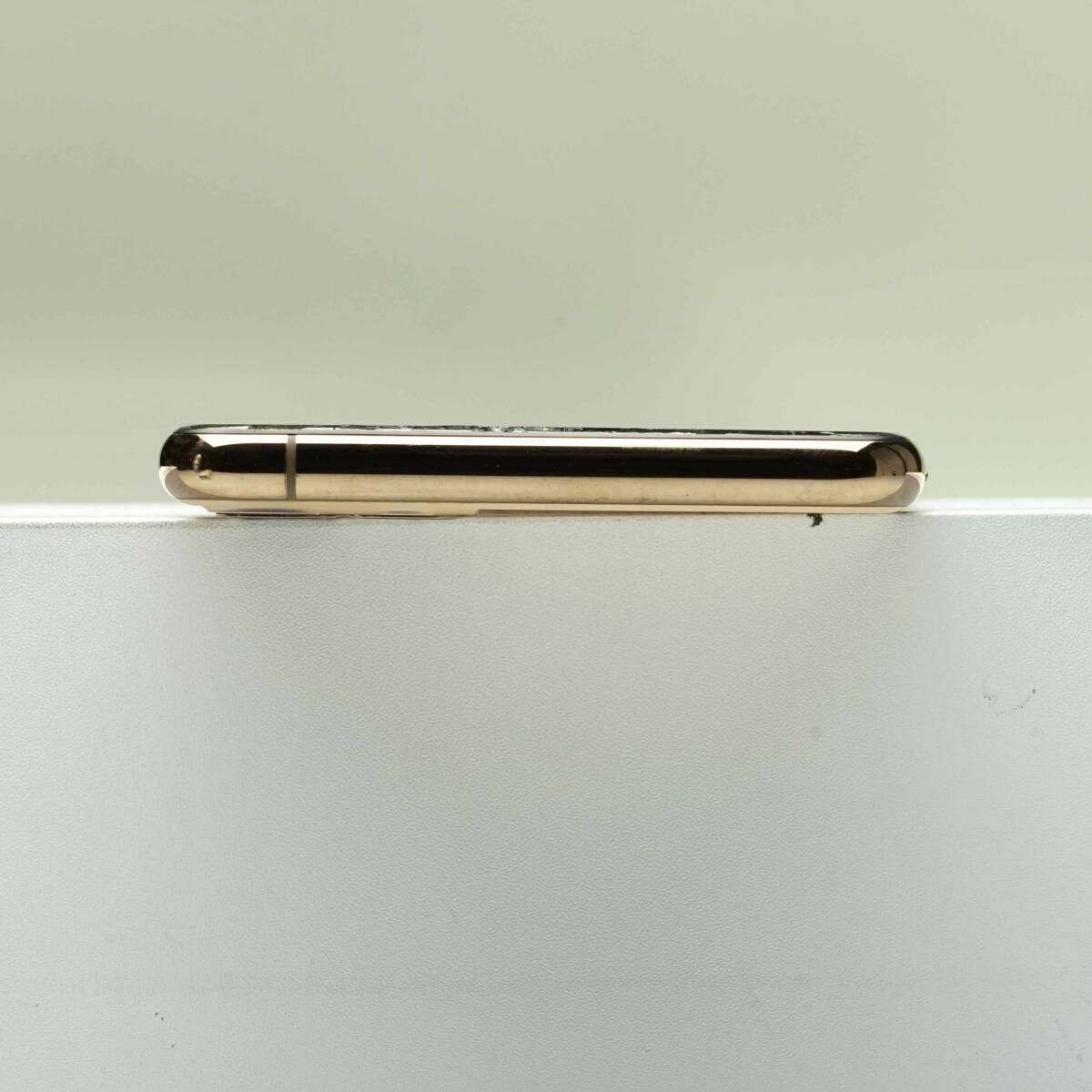 6460円 iPhone 11 Pro Max 256GB ゴールド SIMフリー 訳あり品 6460円 iPhone 11 Pro Max 256GB ゴールド SIMフリー 訳あり品