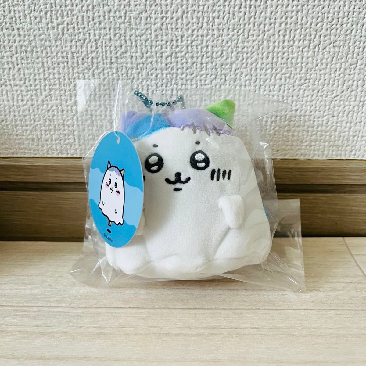 ちいかわ おばけ マスコット 3点セット|Yahoo!フリマ(旧PayPay ちいかわ おばけ マスコット 3点セット|Yahoo!フリマ(旧PayPay