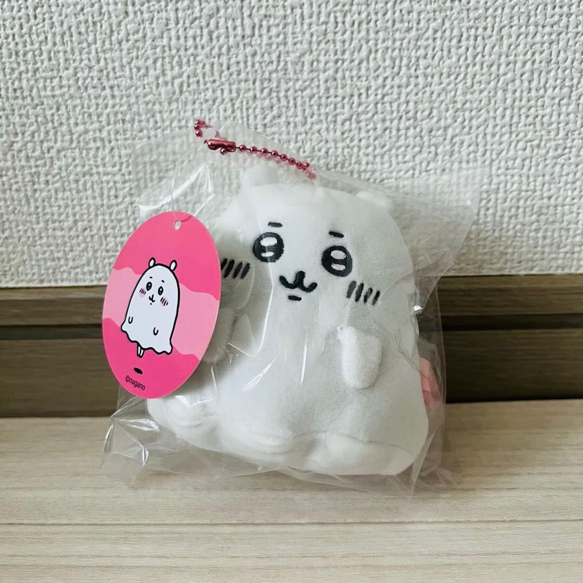 ちいかわ おばけ マスコット 3点セット|Yahoo!フリマ(旧PayPay ちいかわ おばけ マスコット 3点セット|Yahoo!フリマ(旧PayPay