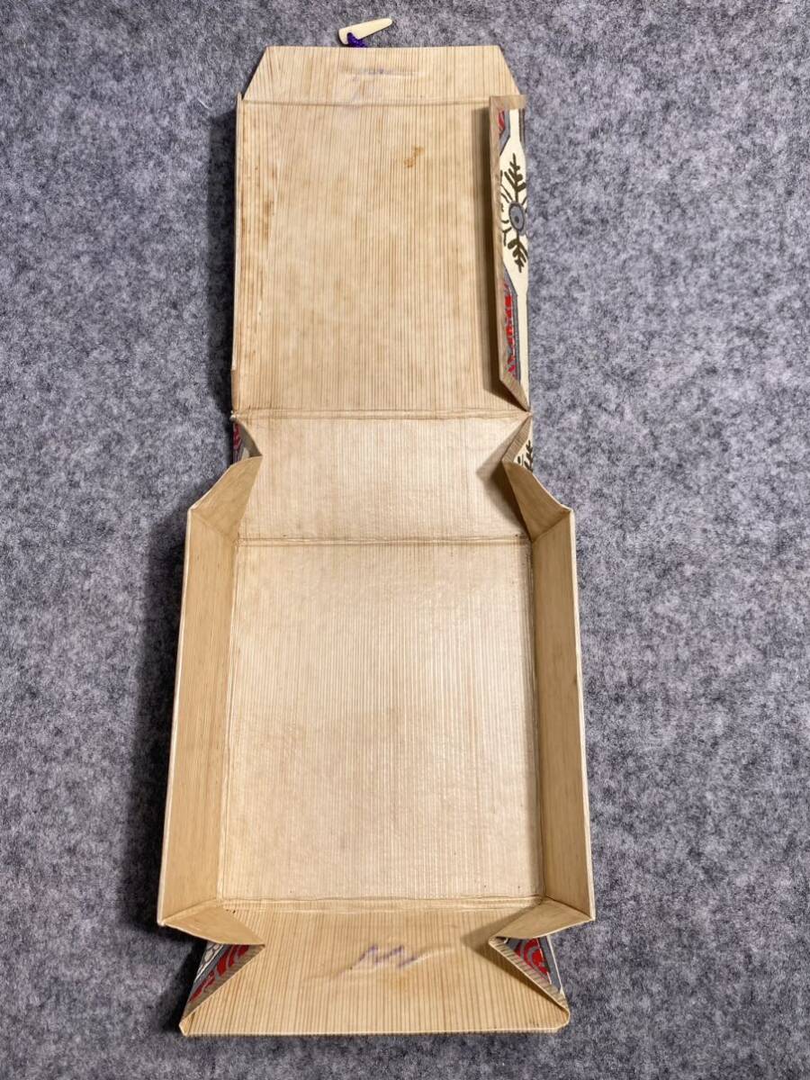 item_image_9