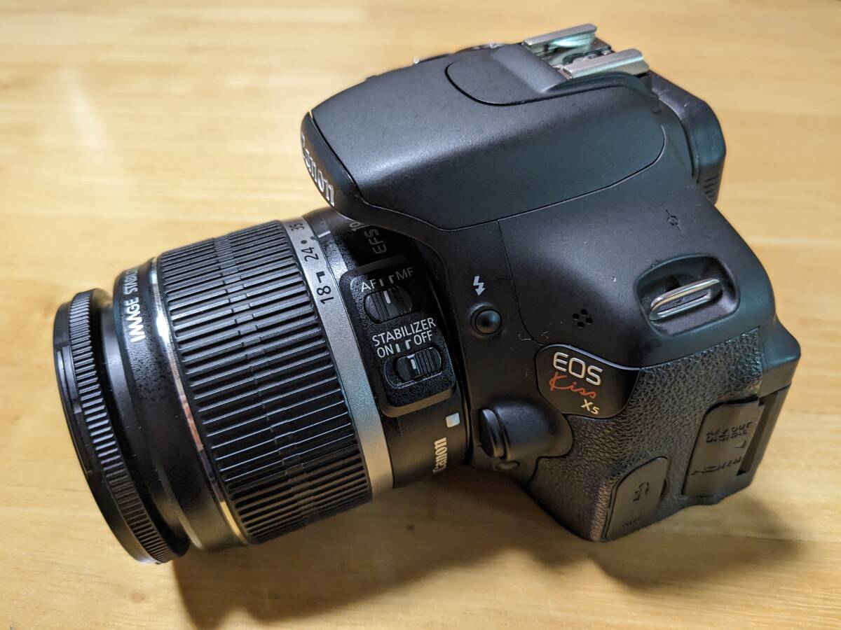 Yahoo!オークション - 天体改造 天体撮影 キヤノン CANON EOS Yahoo!オークション - 天体改造 天体撮影 キヤノン CANON EOS