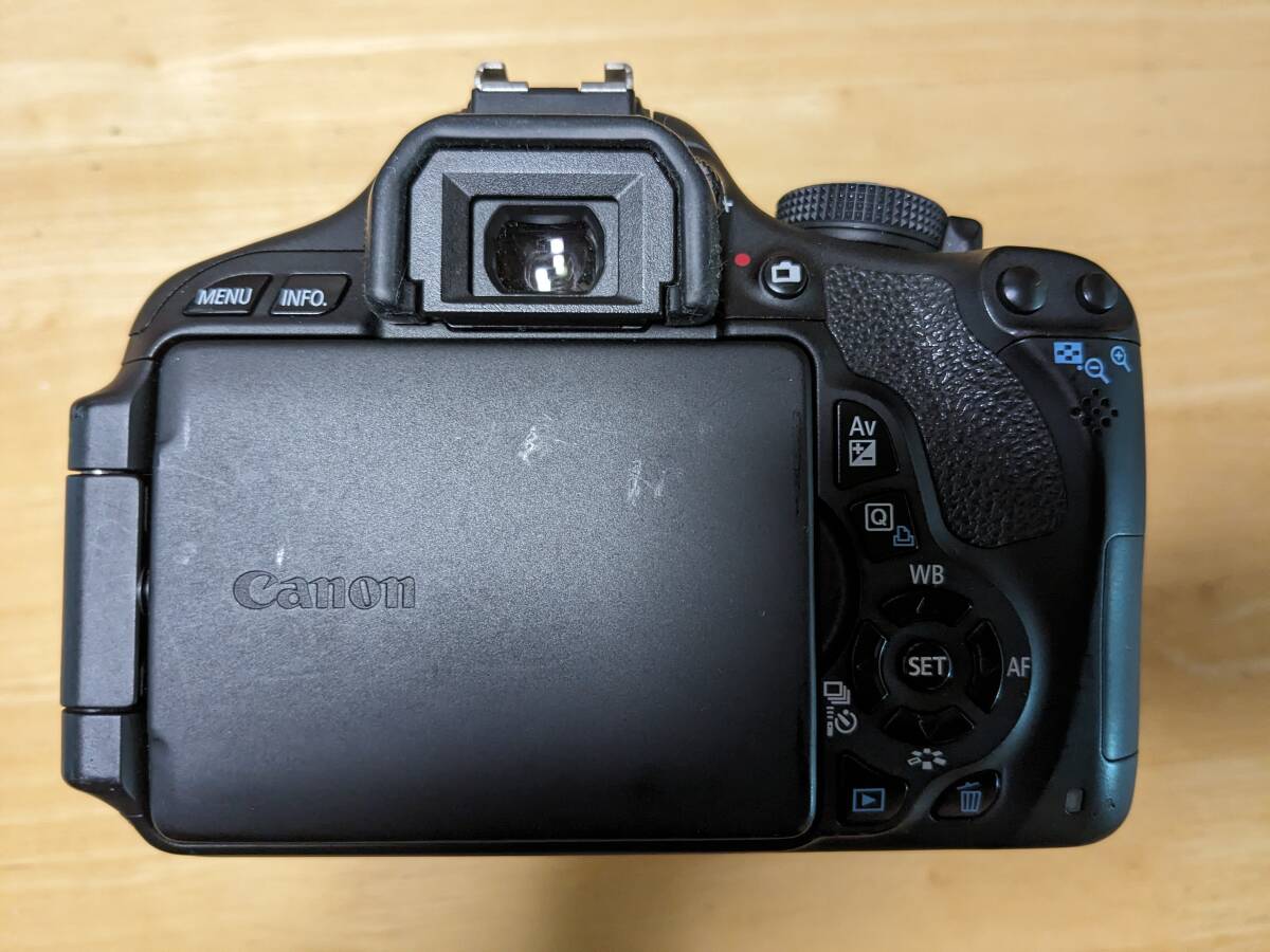 Yahoo!オークション - 天体改造 天体撮影 キヤノン CANON EOS Yahoo!オークション - 天体改造 天体撮影 キヤノン CANON EOS