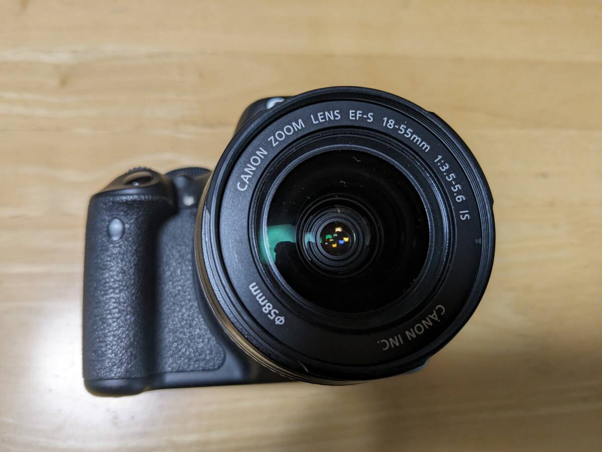 Yahoo!オークション - 天体改造 天体撮影 キヤノン CANON EOS Yahoo!オークション - 天体改造 天体撮影 キヤノン CANON EOS