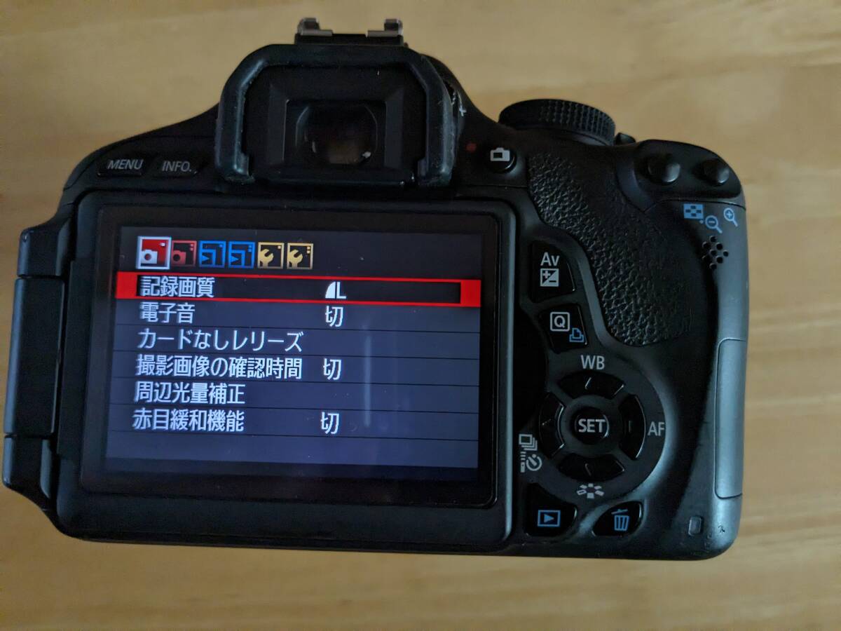 Yahoo!オークション - 天体改造 天体撮影 キヤノン CANON EOS Yahoo!オークション - 天体改造 天体撮影 キヤノン CANON EOS