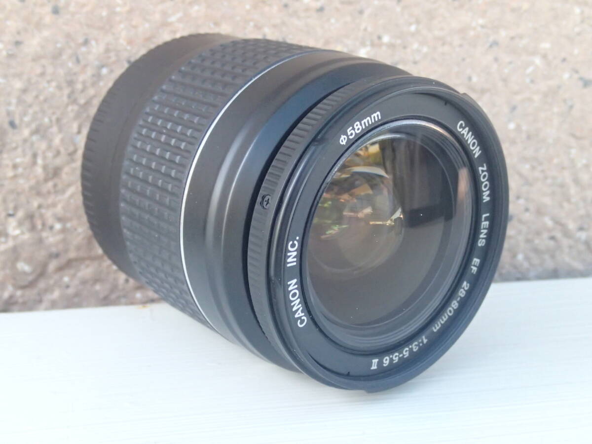 ★★canon EOS IX50 APS  пленка  камера  EF28-80mm3.5-5.6Ⅱ  довольно   красиво 