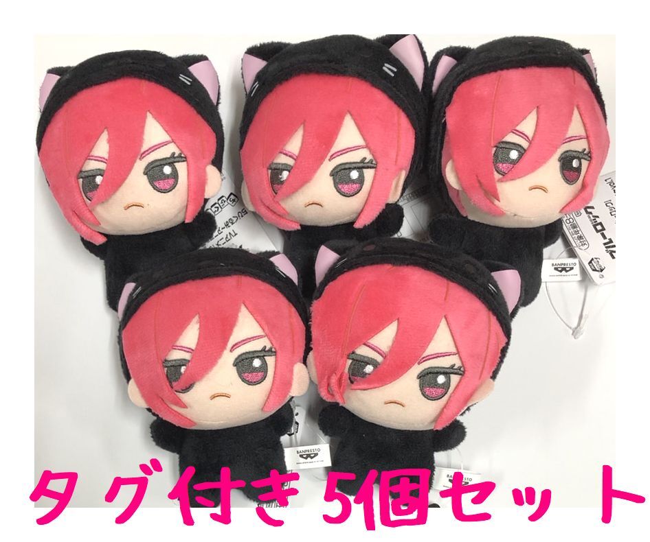セット出品 セット出品