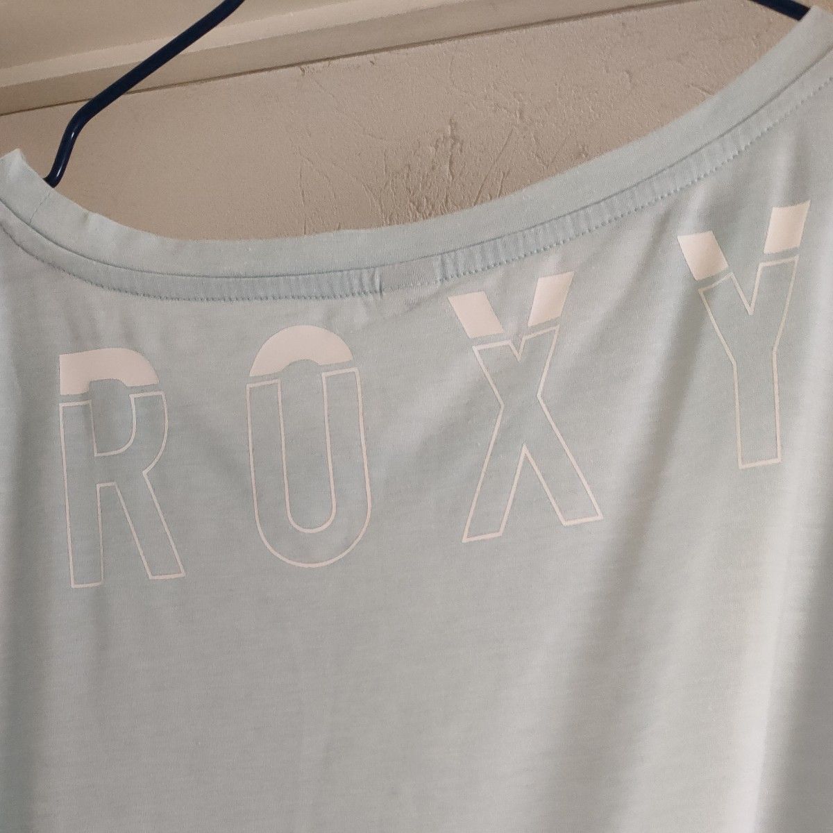 Tシャツ 半袖 ROXY
