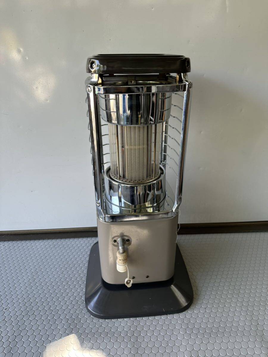 レトロ品 希少アンティーク品 GHB-382 都市ガス用 13A 4200kcal レトロ品 希少アンティーク品 GHB-382 都市ガス用 13A 4200kcal