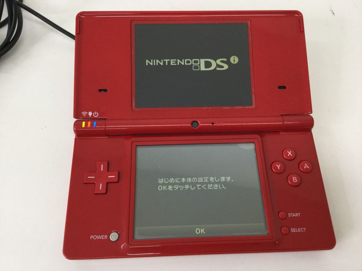 ●営ST922-60　 NINTENDO 任天堂 DSi TWL-001 2台/DS Lite USG-001 本体 ソフト ポケットモンスター ブラック ホワイト ぷよぷよ 他_画像7