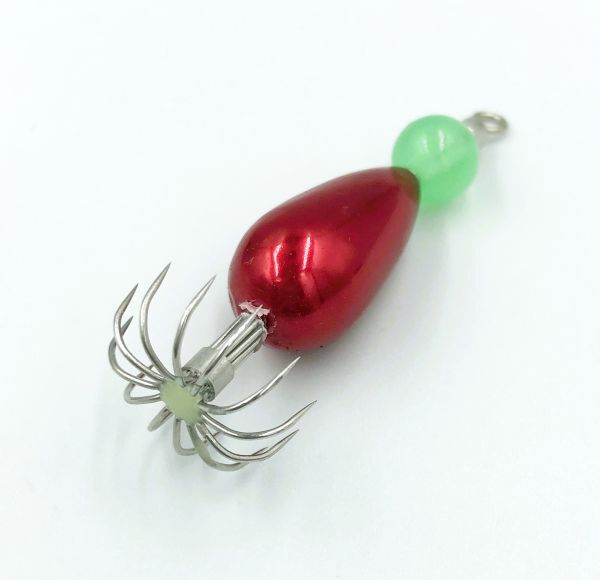 item_image_4