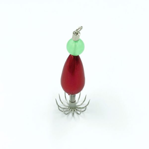 item_image_5