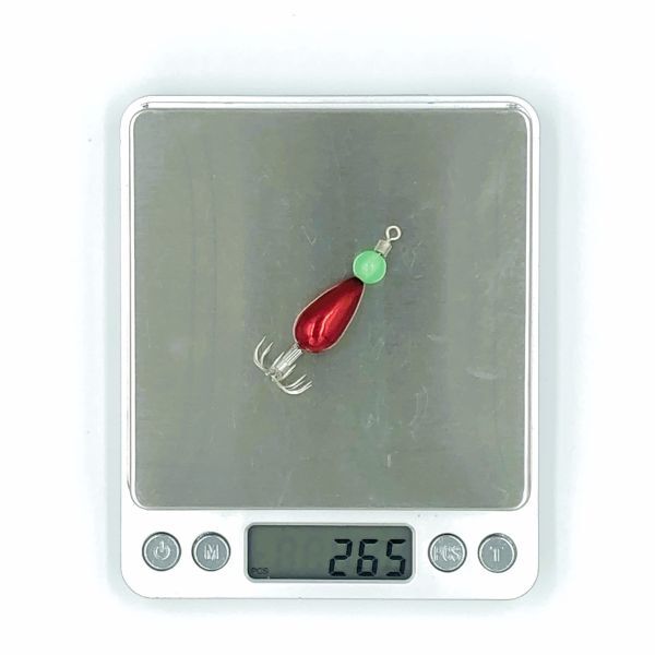 item_image_8
