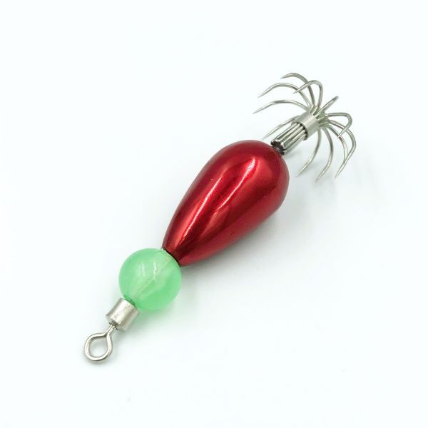item_image_3