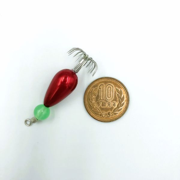 item_image_6